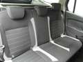 Dacia Logan MCV 0.9 TCe Stepway Inclusief Afleveringskosten Zwart - thumbnail 9