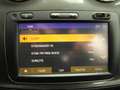 Dacia Logan MCV 0.9 TCe Stepway Inclusief Afleveringskosten Nero - thumbnail 11