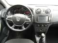 Dacia Logan MCV 0.9 TCe Stepway Inclusief Afleveringskosten Noir - thumbnail 13