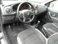 Dacia Logan MCV 0.9 TCe Stepway Inclusief Afleveringskosten Noir - thumbnail 25
