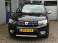 Dacia Logan MCV 0.9 TCe Stepway Inclusief Afleveringskosten Zwart - thumbnail 5