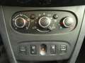 Dacia Logan MCV 0.9 TCe Stepway Inclusief Afleveringskosten Zwart - thumbnail 16