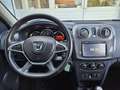 Dacia Logan MCV 0.9 TCe Stepway Inclusief Afleveringskosten Zwart - thumbnail 7