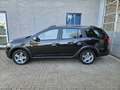 Dacia Logan MCV 0.9 TCe Stepway Inclusief Afleveringskosten Zwart - thumbnail 2