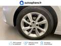Opel Corsa 1.2 75ch Elegance Business - thumbnail 20