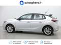 Opel Corsa 1.2 75ch Elegance Business - thumbnail 8