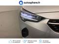 Opel Corsa 1.2 75ch Elegance Business - thumbnail 19