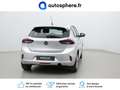 Opel Corsa 1.2 75ch Elegance Business - thumbnail 6