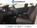 Opel Corsa 1.2 75ch Elegance Business - thumbnail 12
