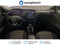 Opel Corsa 1.2 75ch Elegance Business - thumbnail 11
