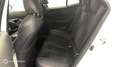 Toyota Yaris Cross 116h GR Sport MY22 - thumbnail 13