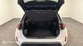 Toyota Yaris Cross 116h GR Sport MY22 - thumbnail 14