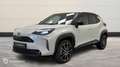 Toyota Yaris Cross 116h GR Sport MY22 - thumbnail 1