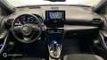 Toyota Yaris Cross 116h GR Sport MY22 - thumbnail 11