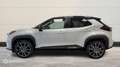 Toyota Yaris Cross 116h GR Sport MY22 - thumbnail 7