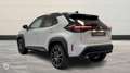 Toyota Yaris Cross 116h GR Sport MY22 - thumbnail 8