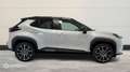 Toyota Yaris Cross 116h GR Sport MY22 - thumbnail 4