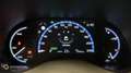 Toyota Yaris Cross 116h GR Sport MY22 - thumbnail 10