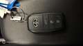 Toyota Yaris Cross 116h GR Sport MY22 - thumbnail 16