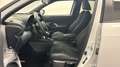 Toyota Yaris Cross 116h GR Sport MY22 - thumbnail 12