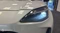Toyota Yaris Cross 116h GR Sport MY22 - thumbnail 17