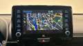 Toyota Yaris Cross 116h GR Sport MY22 - thumbnail 18