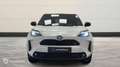 Toyota Yaris Cross 116h GR Sport MY22 - thumbnail 2