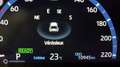 Toyota Yaris Cross 116h GR Sport MY22 - thumbnail 9