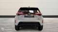 Toyota Yaris Cross 116h GR Sport MY22 - thumbnail 6