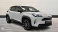 Toyota Yaris Cross 116h GR Sport MY22 - thumbnail 3