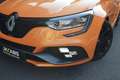 Renault Megane RS1.8 TCe R.S. 280 EDC - 4control / NAV /ALCANTARA Oranje - thumbnail 28