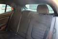 Renault Megane RS1.8 TCe R.S. 280 EDC - 4control / NAV /ALCANTARA Oranje - thumbnail 24