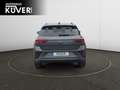 Volkswagen T-Roc R-Line 1,5 TSI DSG Navi+Pano+AHK+Matrix Grau - thumbnail 5