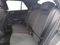 Volkswagen T-Roc R-Line 1,5 TSI DSG Navi+Pano+AHK+Matrix Grau - thumbnail 9