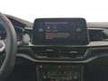 Volkswagen T-Roc R-Line 1,5 TSI DSG Navi+Pano+AHK+Matrix Grau - thumbnail 12