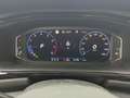 Volkswagen T-Roc R-Line 1,5 TSI DSG Navi+Pano+AHK+Matrix Grau - thumbnail 14