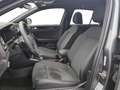 Volkswagen T-Roc R-Line 1,5 TSI DSG Navi+Pano+AHK+Matrix Grau - thumbnail 8
