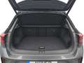 Volkswagen T-Roc R-Line 1,5 TSI DSG Navi+Pano+AHK+Matrix Grau - thumbnail 6