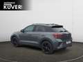 Volkswagen T-Roc R-Line 1,5 TSI DSG Navi+Pano+AHK+Matrix Grau - thumbnail 4