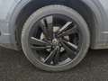 Volkswagen T-Roc R-Line 1,5 TSI DSG Navi+Pano+AHK+Matrix Grau - thumbnail 7