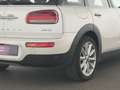 MINI Cooper Clubman Classic Trim Kamera|LED|Navi|SHZ Weiß - thumbnail 12
