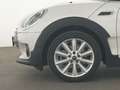 MINI Cooper Clubman Classic Trim Kamera|LED|Navi|SHZ Weiß - thumbnail 11