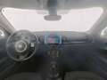 MINI Cooper Clubman Classic Trim Kamera|LED|Navi|SHZ Weiß - thumbnail 13