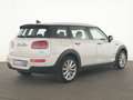 MINI Cooper Clubman Classic Trim Kamera|LED|Navi|SHZ Weiß - thumbnail 6
