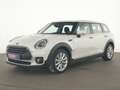 MINI Cooper Clubman Classic Trim Kamera|LED|Navi|SHZ Weiß - thumbnail 2