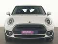 MINI Cooper Clubman Classic Trim Kamera|LED|Navi|SHZ Weiß - thumbnail 3