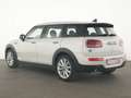 MINI Cooper Clubman Classic Trim Kamera|LED|Navi|SHZ Weiß - thumbnail 8