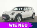 MINI Cooper Clubman Classic Trim Kamera|LED|Navi|SHZ Weiß - thumbnail 1