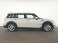 MINI Cooper Clubman Classic Trim Kamera|LED|Navi|SHZ Weiß - thumbnail 5