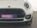 MINI Cooper Clubman Classic Trim Kamera|LED|Navi|SHZ Weiß - thumbnail 10